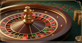 疑神疑鬼电影海报